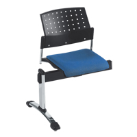 Sonic Beam Seat Par Equipment