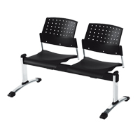 Section de poutre Par Equipment