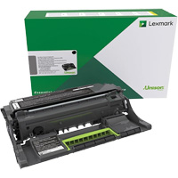 Cartouche de toner pour imprimante Par Equipment