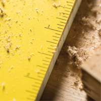 Side-Spiral Notebook, Soft Cover, Yellow, 64 Pages, 4-5/8" W x 7" L Par Equipment