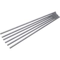 Recharge pour marqueur m&eacute;canique PRO Markal Par Equipment