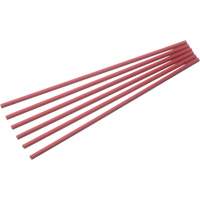 Recharge pour marqueur m&eacute;canique PRO Markal Par Equipment