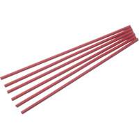 Recharge pour marqueur m&eacute;canique PRO Markal Par Equipment