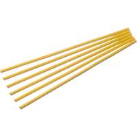 Recharge pour marqueur m&eacute;canique PRO Markal Par Equipment