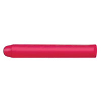 SCAN-IT Plus<sup>®</sup> Lumber Crayon OQ726 | Par Equipment