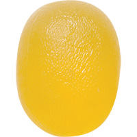 Œuf en gel pour exercice de la main Par Equipment