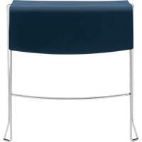 Duet Stacking Table Par Equipment