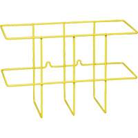 Rangement de fichiers