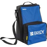 BMP&reg;71 Soft Printer Case Par Equipment