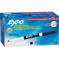 Low Odour Dry Erase Whiteboard Marker OR089 | Par Equipment
