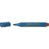 Detectable Whiteboard Marker Par Equipment