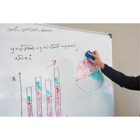 Efface pour tableau blanc Par Equipment