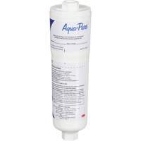 Aqua-Pure™ In-Line Water Filter System OR242 | Par Equipment