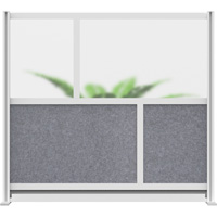 Modular Room Divider Wall System Starter Wall Par Equipment