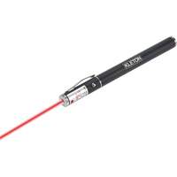 Pointeur laser OR341 | Par Equipment