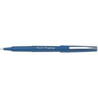 Fineliner Pen OR368 | Par Equipment