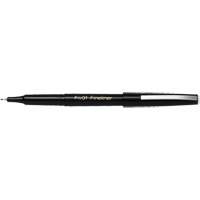 Fineliner Pen OR369 | Par Equipment