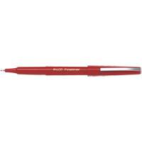 Fineliner Pen OR370 | Par Equipment