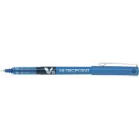 Hi-Tecpoint Pen Par Equipment