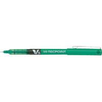 Hi-Tecpoint Pen Par Equipment
