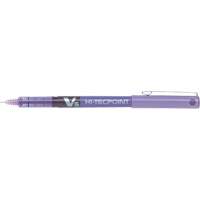 Hi-Tecpoint Pen Par Equipment