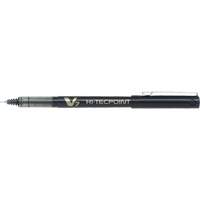 Hi-Tecpoint Pen Par Equipment