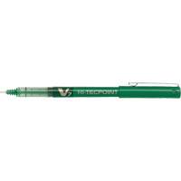 Hi-Tecpoint Pen Par Equipment