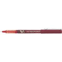 Hi-Tecpoint Pen Par Equipment