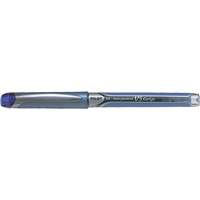 Hi-Tecpoint Grip Pen, Blue, 0.5 mm OR381 | Par Equipment