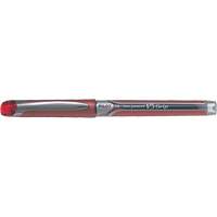 Hi-Tecpoint Grip Pen, Red, 0.5 mm OR384 | Par Equipment