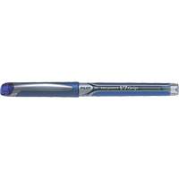 Hi-Tecpoint Grip Pen, Blue, 0.7 mm OR385 | Par Equipment
