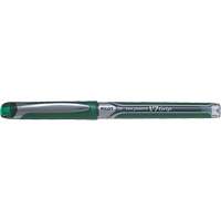Hi-Tecpoint Grip Pen, Green, 0.7 mm OR387 | Par Equipment