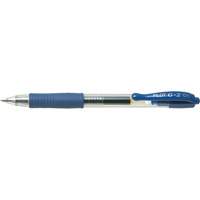 G2 Gel Pen Par Equipment