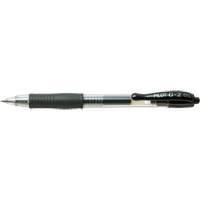 G2 Gel Pen Par Equipment