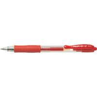 G2 Gel Pen Par Equipment