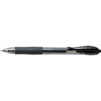 G2 Gel Pen Par Equipment
