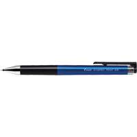 Synergy 0.5  Point Pen Refill OR403 | Par Equipment