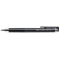 Synergy 0.5  Point Pen Refill OR404 | Par Equipment