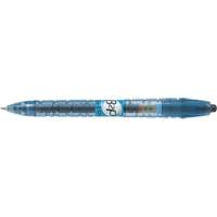 B2P Ball Point Pen OR407 | Par Equipment