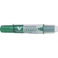 Vboard Master White Board Marker Par Equipment