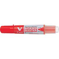 Vboard Master White Board Marker Par Equipment