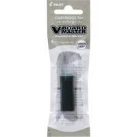 Vboard Master White Board Marker Refill Par Equipment
