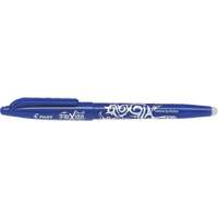 Frixion Rollerball Pen Par Equipment