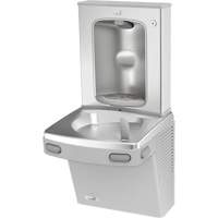 VersaFiller Water Fountain & Bottle Fillers Par Equipment