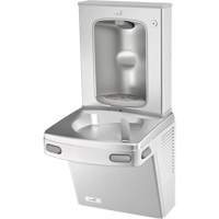 VersaFiller Water Fountain & Bottle Fillers Par Equipment