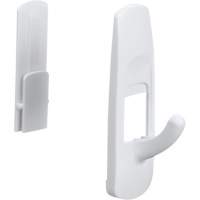 Garment Hook Par Equipment