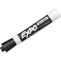 Chisel Tip Dry Erase Marker Par Equipment