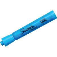 Sharpie&reg; Tank Highlighter Par Equipment