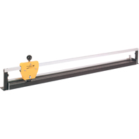 Cutter Bar Assembly PA218 | Par Equipment