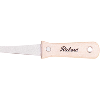 Couteau à toiture PA242 | Par Equipment
